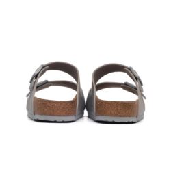 Birkenstock Arizona BF Saffiano 1026450
