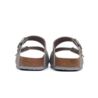 Birkenstock Arizona BF Saffiano 1026450
