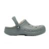 Crocs Baya Lined Clog Kid's  207500-00Q
