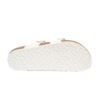 Birkenstock Mayari BF White 71053