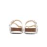 Birkenstock Mayari BF White 71053