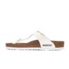 Birkenstock Gizeh BF White 745531