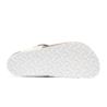 Birkenstock Gizeh BF White 745531