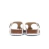Birkenstock Gizeh BF White 745531