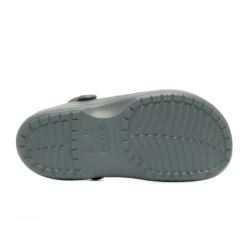 Crocs Baya Lined Clog Kid's  207500-00Q