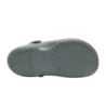 Crocs Baya Lined Clog Kid's  207500-00Q