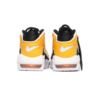 Nike Air More Uptempo FN0262-001