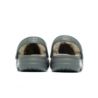 Crocs Baya Lined Clog Kid's  207500-00Q