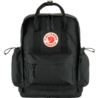 Fjallraven Kanken Outlong 23200251-550