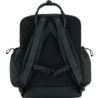 Fjallraven Kanken Outlong 23200251-550