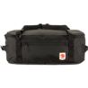 Fjallraven High Coast Duffel 22 23200266-550