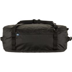 Fjallraven High Coast Duffel 22 23200266-550