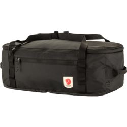 Fjallraven High Coast Duffel 22 23200266-550