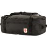 Fjallraven High Coast Duffel 22 23200266-550