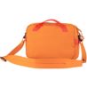 Fjallraven High Coast Crossbody 23227-207