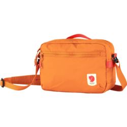 Fjallraven High Coast Crossbody 23227-207