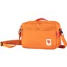Fjallraven High Coast Crossbody 23227-207