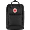Fjallraven Kanken Laptop 17" 23525-550