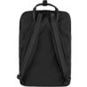 Fjallraven Kanken Laptop 17" 23525-550