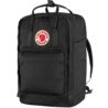 Fjallraven Kanken Laptop 17" 23525-550