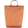 Fjallraven Vardag Totepack 27240-242-243