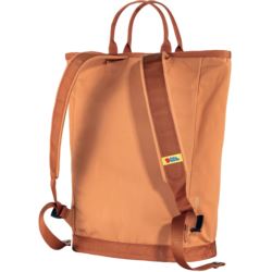 Fjallraven Vardag Totepack 27240-242-243