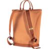 Fjallraven Vardag Totepack 27240-242-243