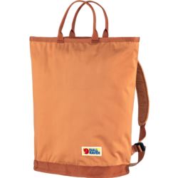 Fjallraven Vardag Totepack 27240-242-243