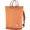 Fjallraven Vardag Totepack 27240-242-243
