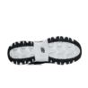 Skechers D'LITES-BIGGEST FAN 11930-BLK