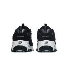 Skechers D'LITES-BIGGEST FAN 11930-BLK