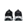 Skechers D'LITES-BIGGEST FAN 11930-BLK
