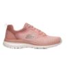 Skechers BOUNTIFUL - QUICK PA 12607-ROS