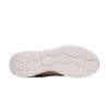 Skechers BOUNTIFUL - QUICK PA 12607-ROS