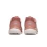 Skechers BOUNTIFUL - QUICK PA 12607-ROS