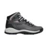 Columbia NEWTON RIDGE PLUS 1424692052