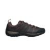 Columbia WOODBURN II 1553021231