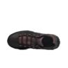 Columbia WOODBURN II 1553021231