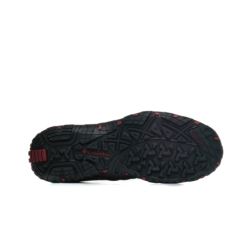 Columbia WOODBURN II 1553021231