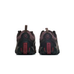 Columbia WOODBURN II 1553021231