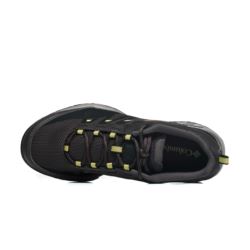 Columbia VAPOR VENT 1721481089