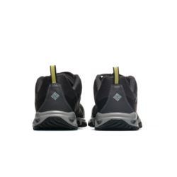 Columbia VAPOR VENT 1721481089