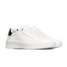 Skechers COURT BREAK - SUIT S 183175-WHT