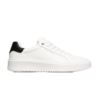 Skechers COURT BREAK - SUIT S 183175-WHT
