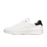 Skechers COURT BREAK - SUIT S 183175-WHT