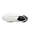 Skechers COURT BREAK - SUIT S 183175-WHT