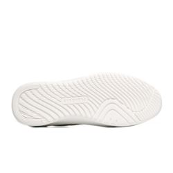 Skechers COURT BREAK - SUIT S 183175-WHT