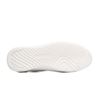 Skechers COURT BREAK - SUIT S 183175-WHT