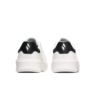 Skechers COURT BREAK - SUIT S 183175-WHT