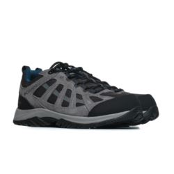 Columbia REDMOND III WATERPROOF 1940591011